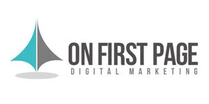 On First Page Inc