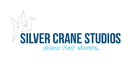 Silver Crane Studios