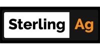 Sterling AG