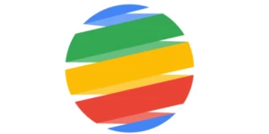 Software Planet Group