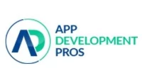 App Development Pros