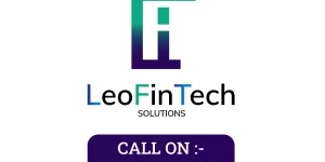 Leo FinTech Solutions
