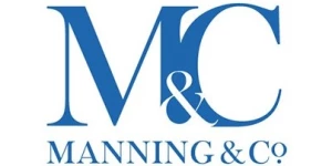 Manning & Co