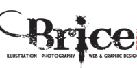 Brice Media