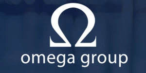 Omega Group