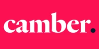 Camber Creative