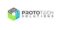 ProtoTech Solutions