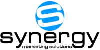 Synergy Marketing Solutions