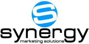 Synergy Marketing Solutions