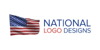 National Logo Designs