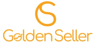 Golden Seller Inc