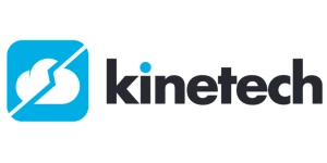 Kinetech Cloud