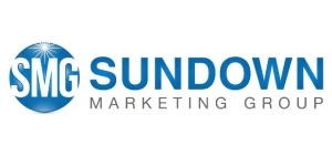 Sundown Marketing Group