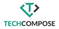 Techcompose Solutions