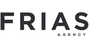 Frias Agency