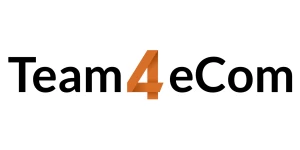 Team4eCom