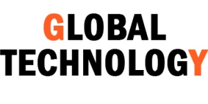 GlobalTechnology.tech
