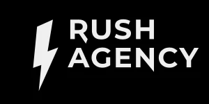 Rush Agency