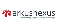 ArkusNexus