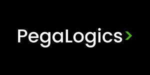 PegaLogics