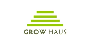 Growhaus Studio