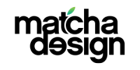 Matcha Design