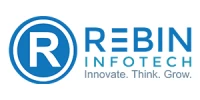 Rebin Infotech