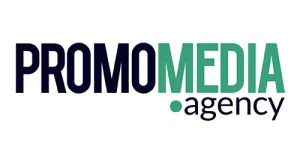 PROMOMEDIA AGENCY
