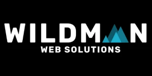 Wildman Web Solutions