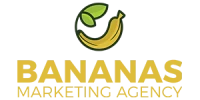 Bananas Marketing Agency