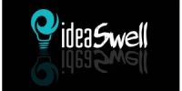 Idea Swell