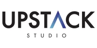 Upstack Studio