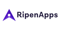 RipenApps Technologies