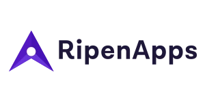 RipenApps Technologies