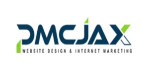 PMCJAX