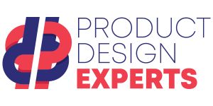 Product Design Experts