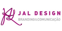 JAL Design