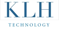 KLH Technology Solutions