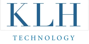 KLH Technology Solutions