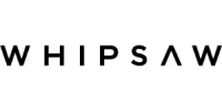 Whipsaw