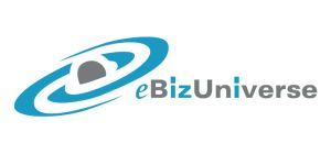 eBizUniverse