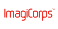 ImagiCorps