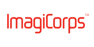 ImagiCorps