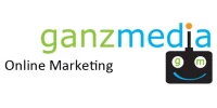 GANZ Media