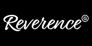 Reverence Global
