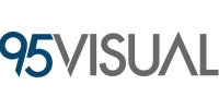 95Visual