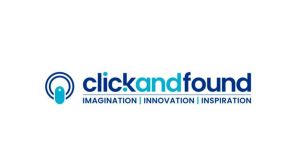 clickandfound