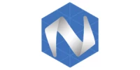 Ndimension Labs