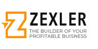 Zexler