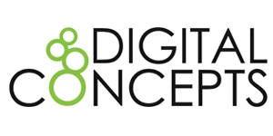 Digital Concepts